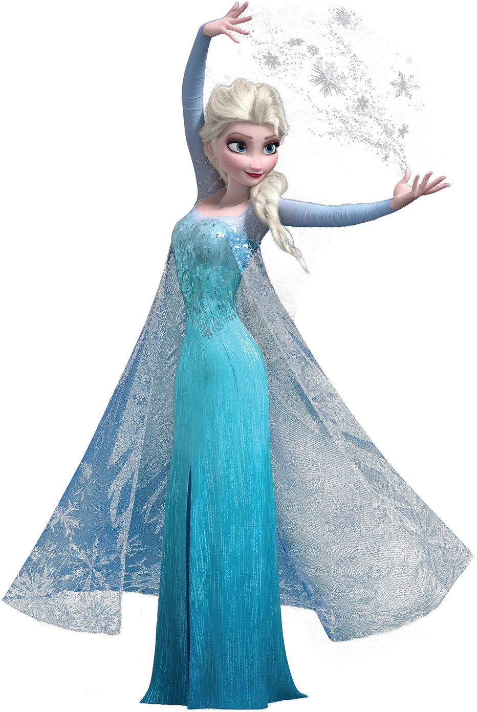 Pin Elsa Frozen Png Elsa Png