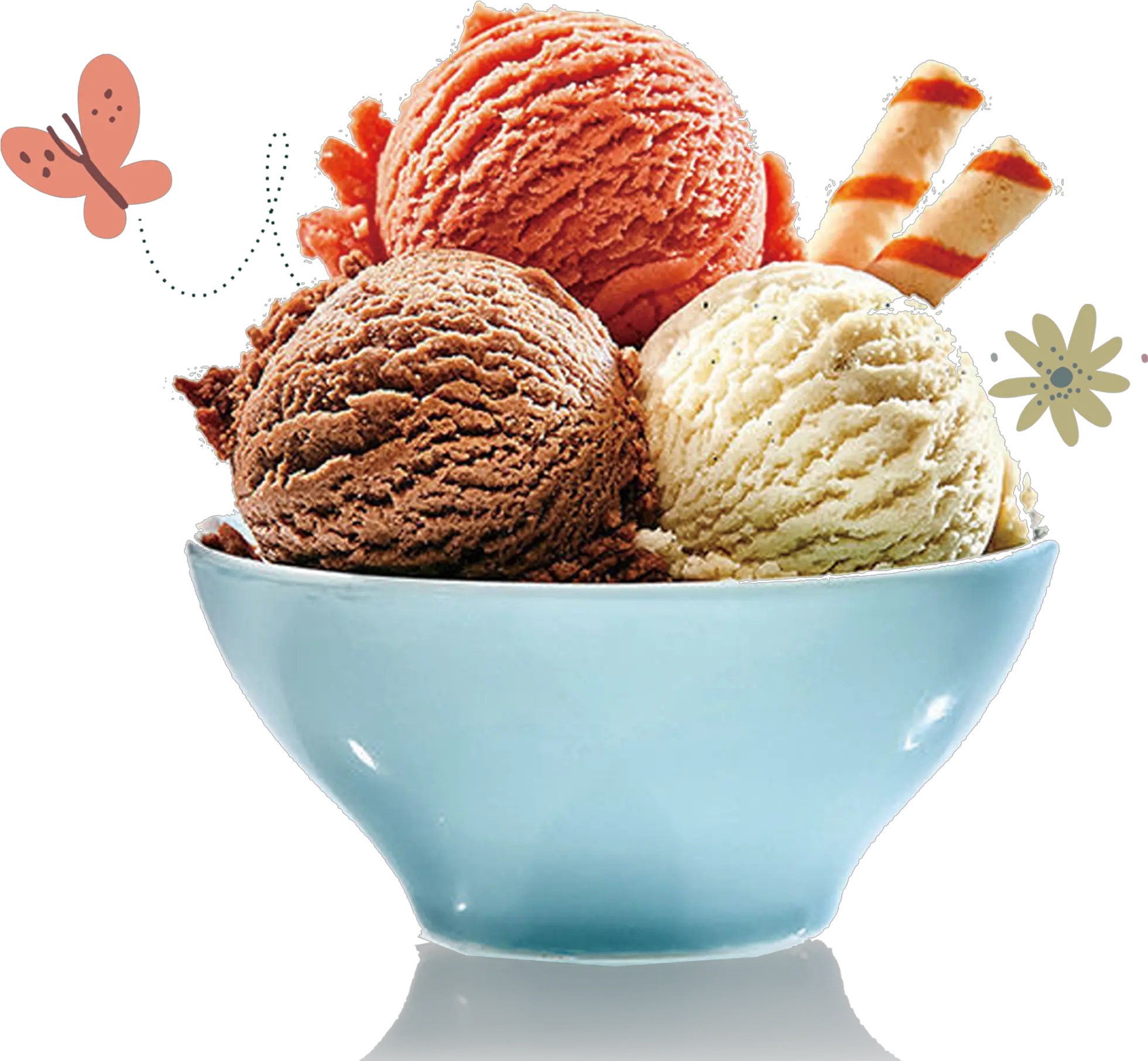 Chocolate Ice Cream Images Free Download