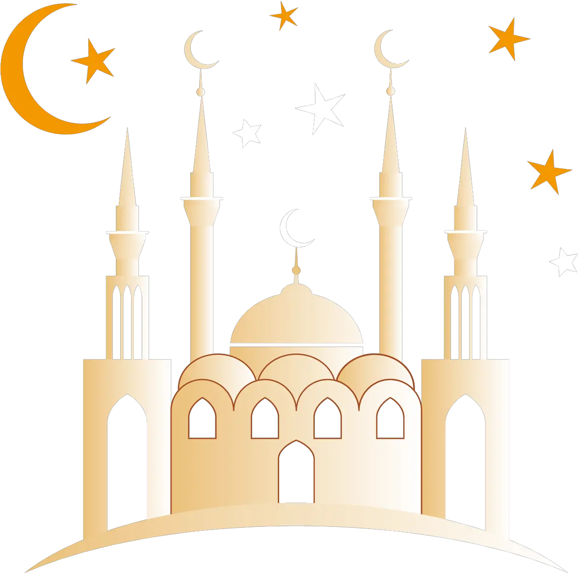 Background Png Free Eidmubarakbackground Png Background Eid Mubarak