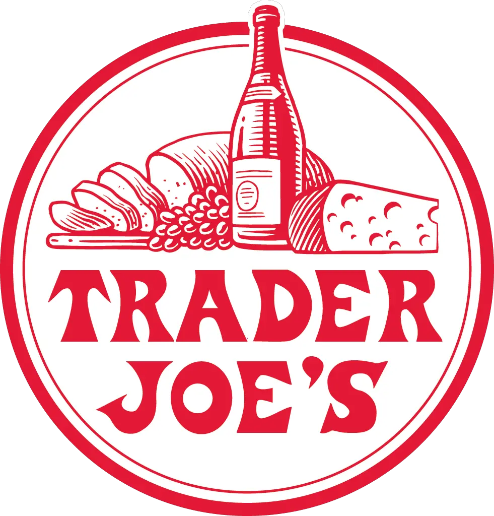 Trader Joe39s Logo No Background