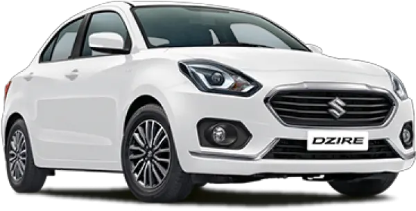 Swift Dzire 2019 Price In India