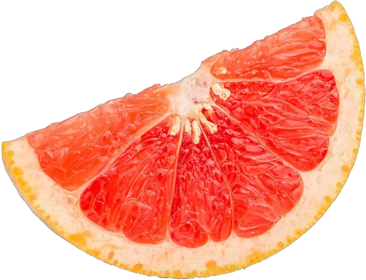 Grapefruit Png Background Grapefruit Png