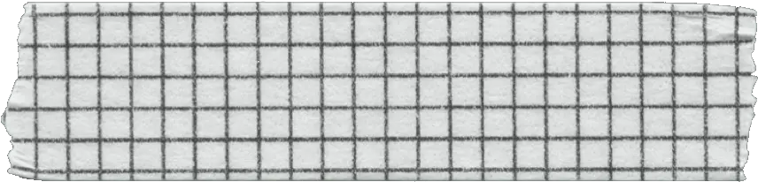 grid aesthetic washi washitape white black whiteaesthetic