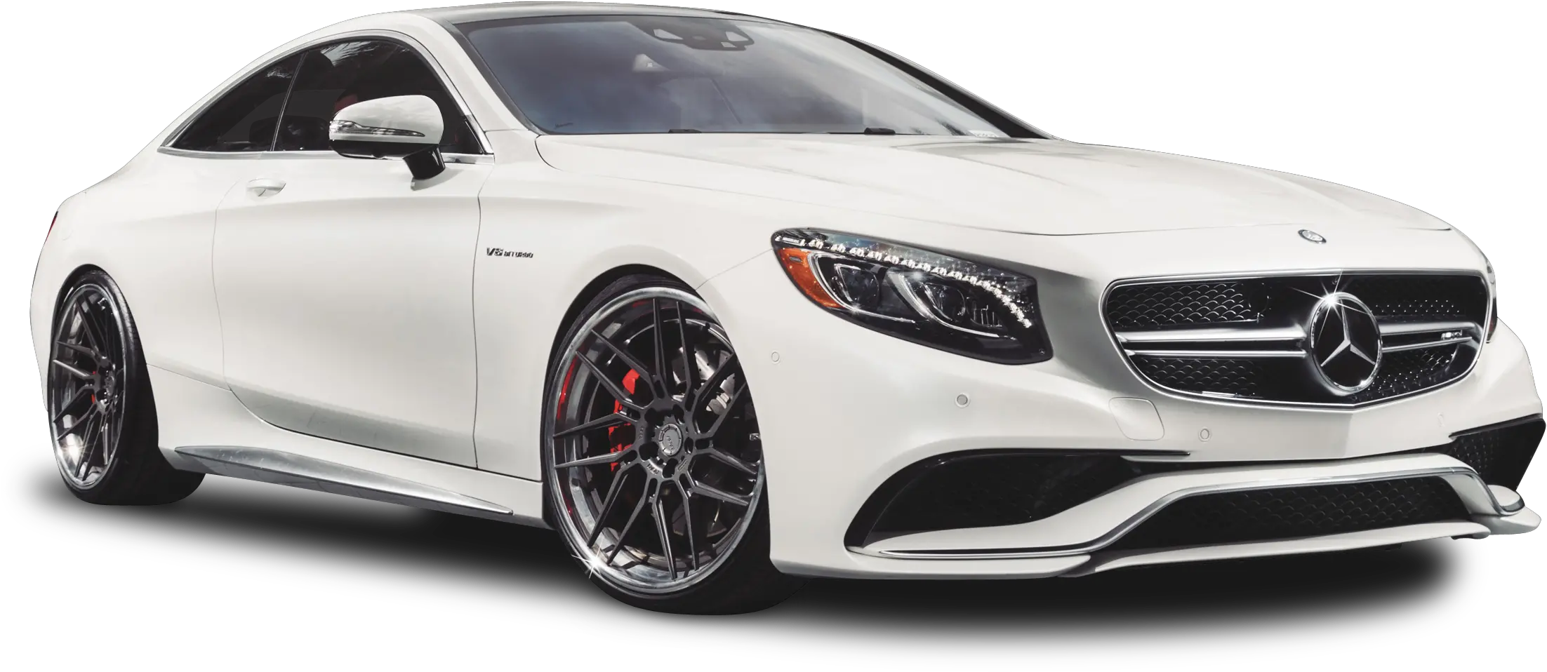 Mercedes Car Png Mercedes Benz Car Png