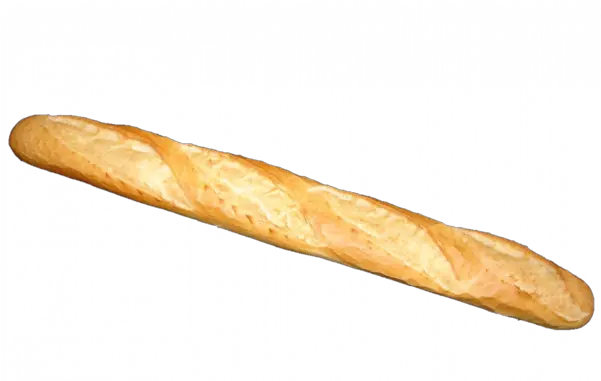 Baguette Bread Download Png Image Baguette Png