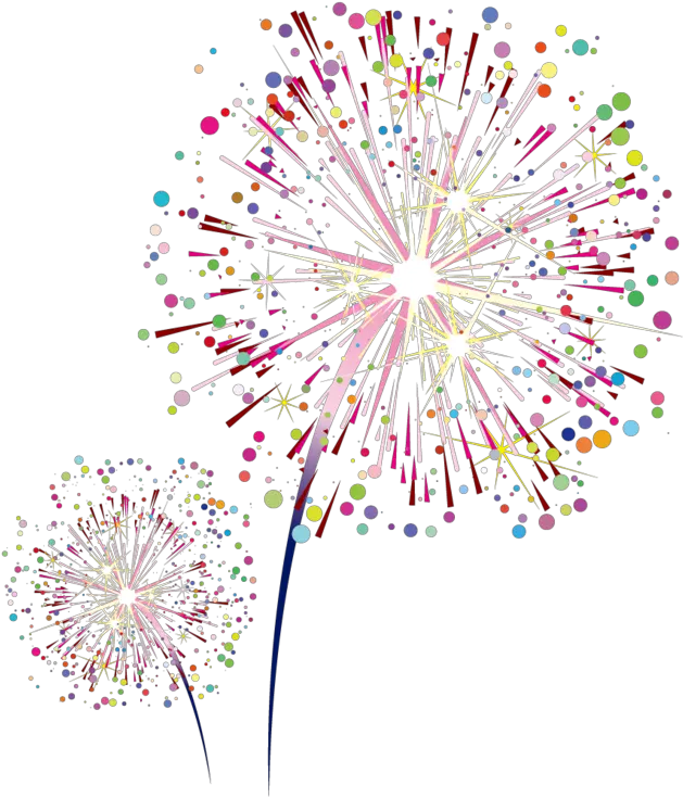 Diwali Firecracker Png Image Hd Transparent Diwali Crackers Png