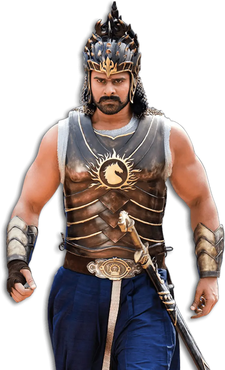 Pin By Meera Bushana On Andhra Pradesh Prabhas Bahubali