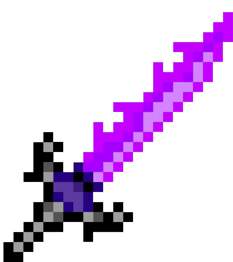 Dragonhollow Wiki Minecraft Diamond Sword Texture