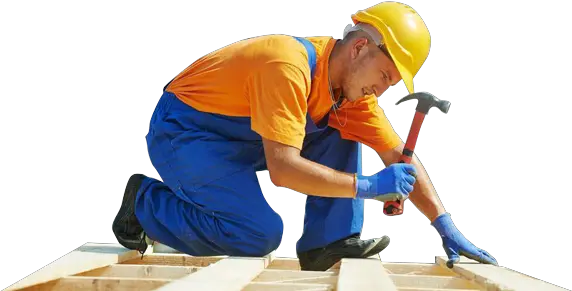 Construction Workers Working Png