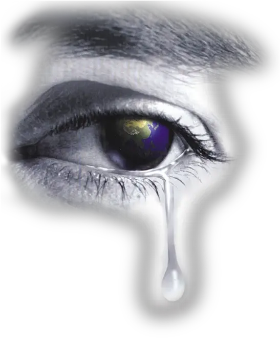 Tears Eye Eyes Png File Hd Clipart Transparent Background Eye Tears Png