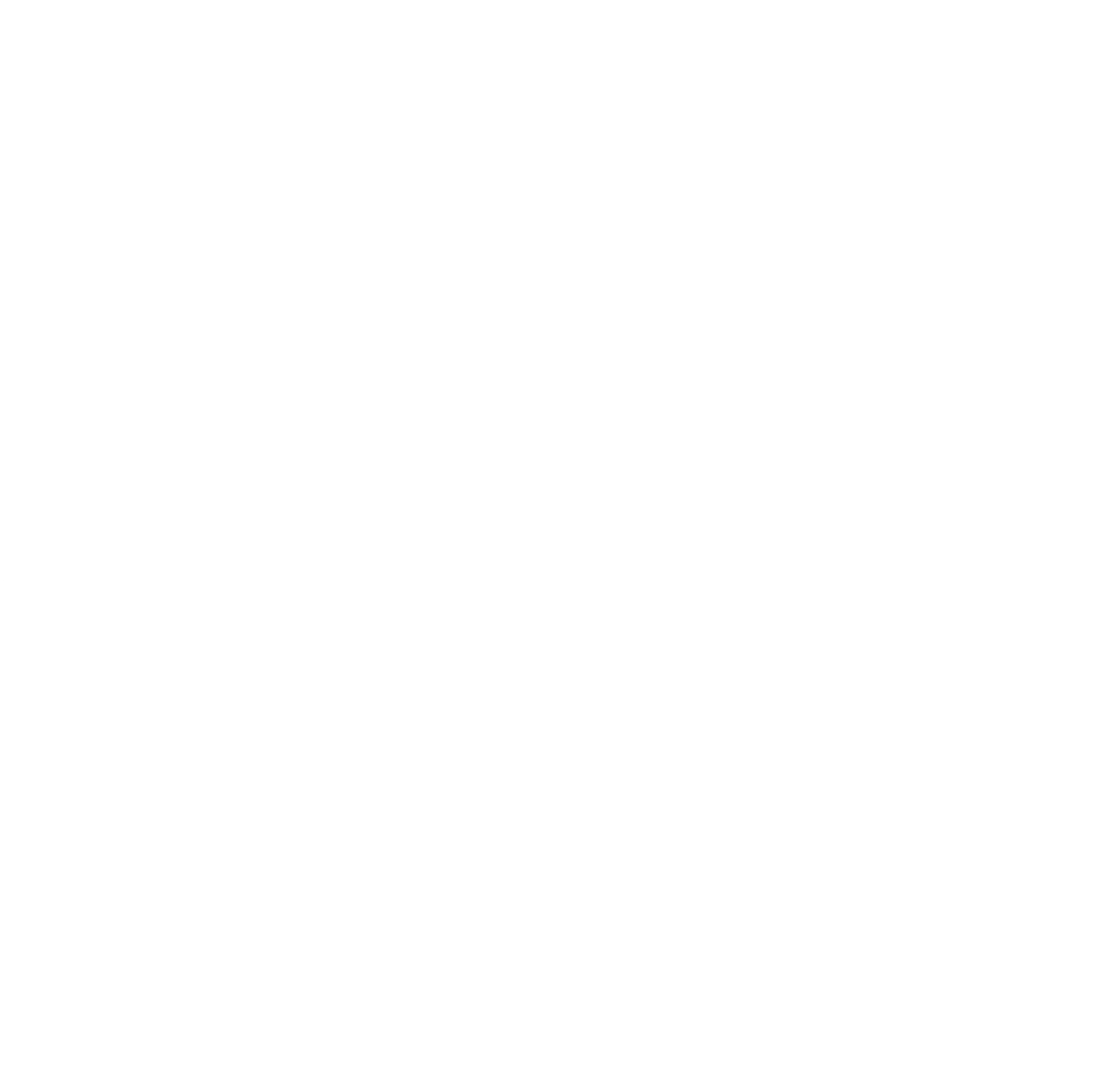 Recycle Icon Png White Recycle Icon White Png