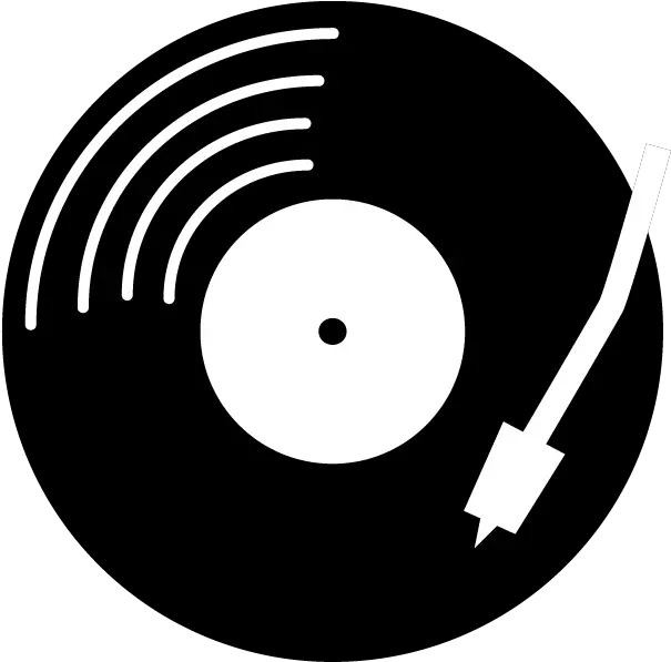 Vinyl Records Png Product Coalition Logo