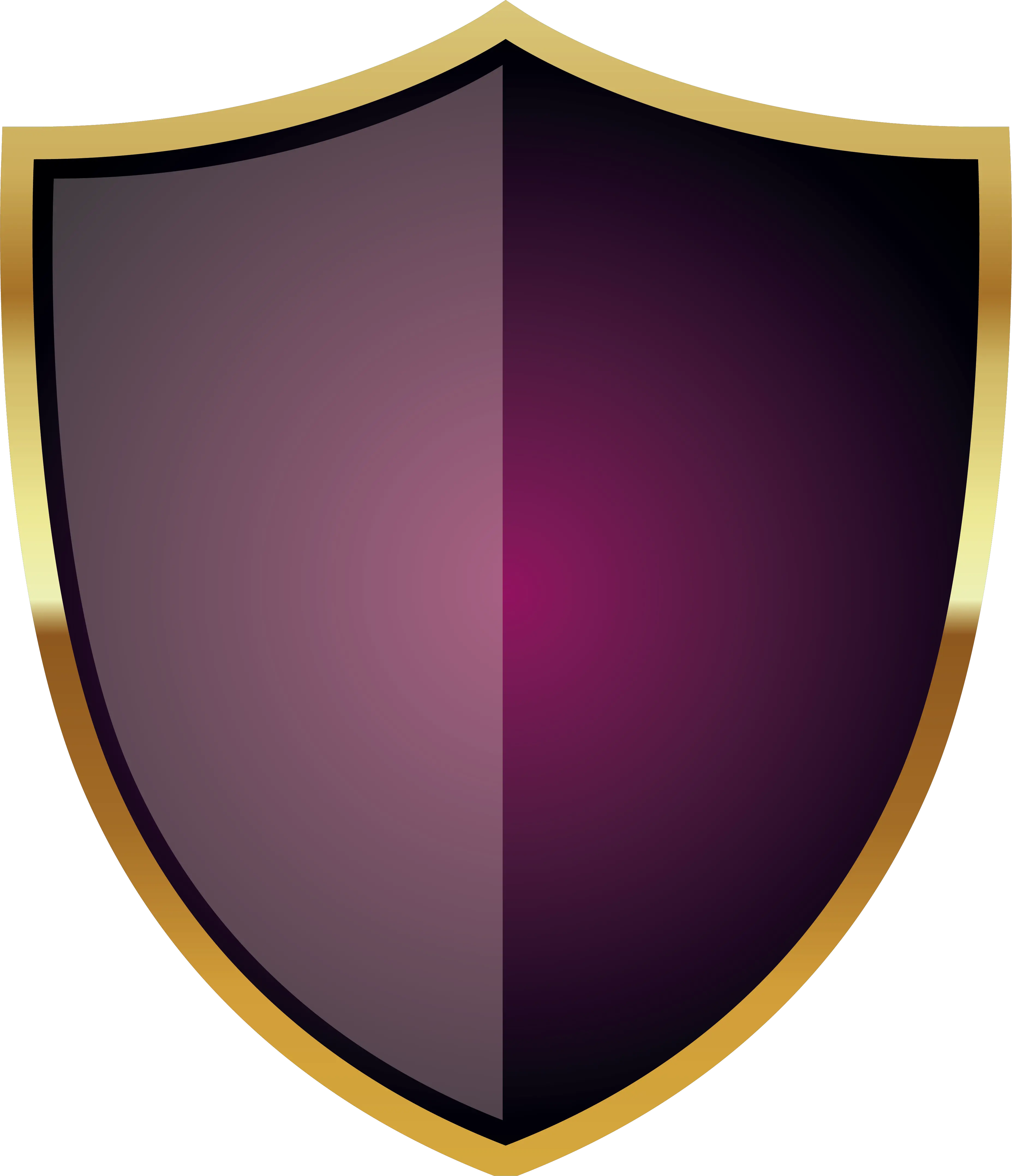 Shield Knight Icon Knight Shield Png