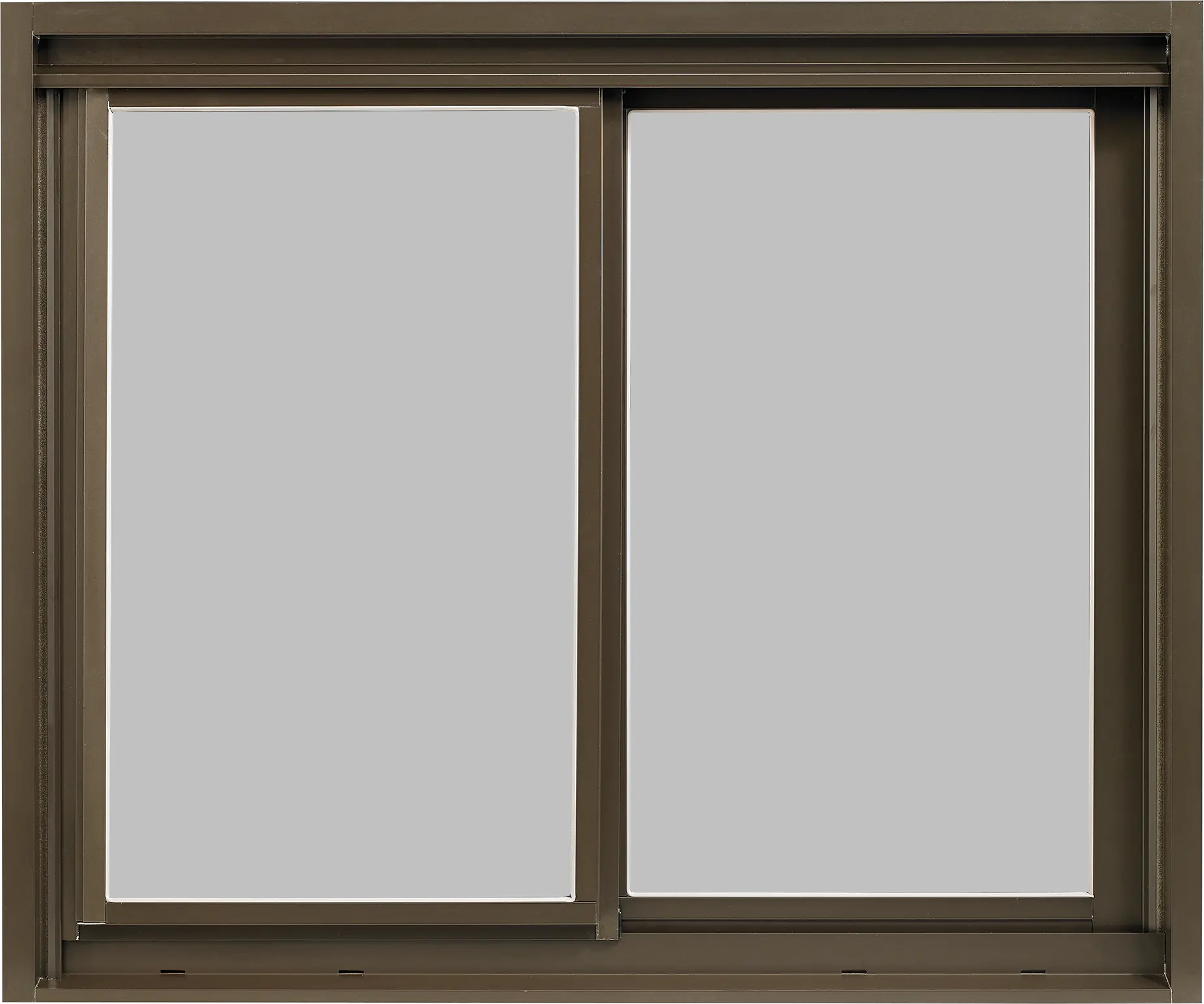 Sliding Window Png