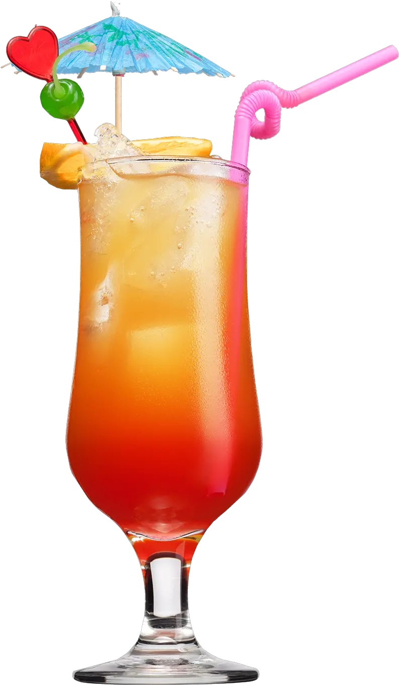 Cocktail Png Image Drink Png