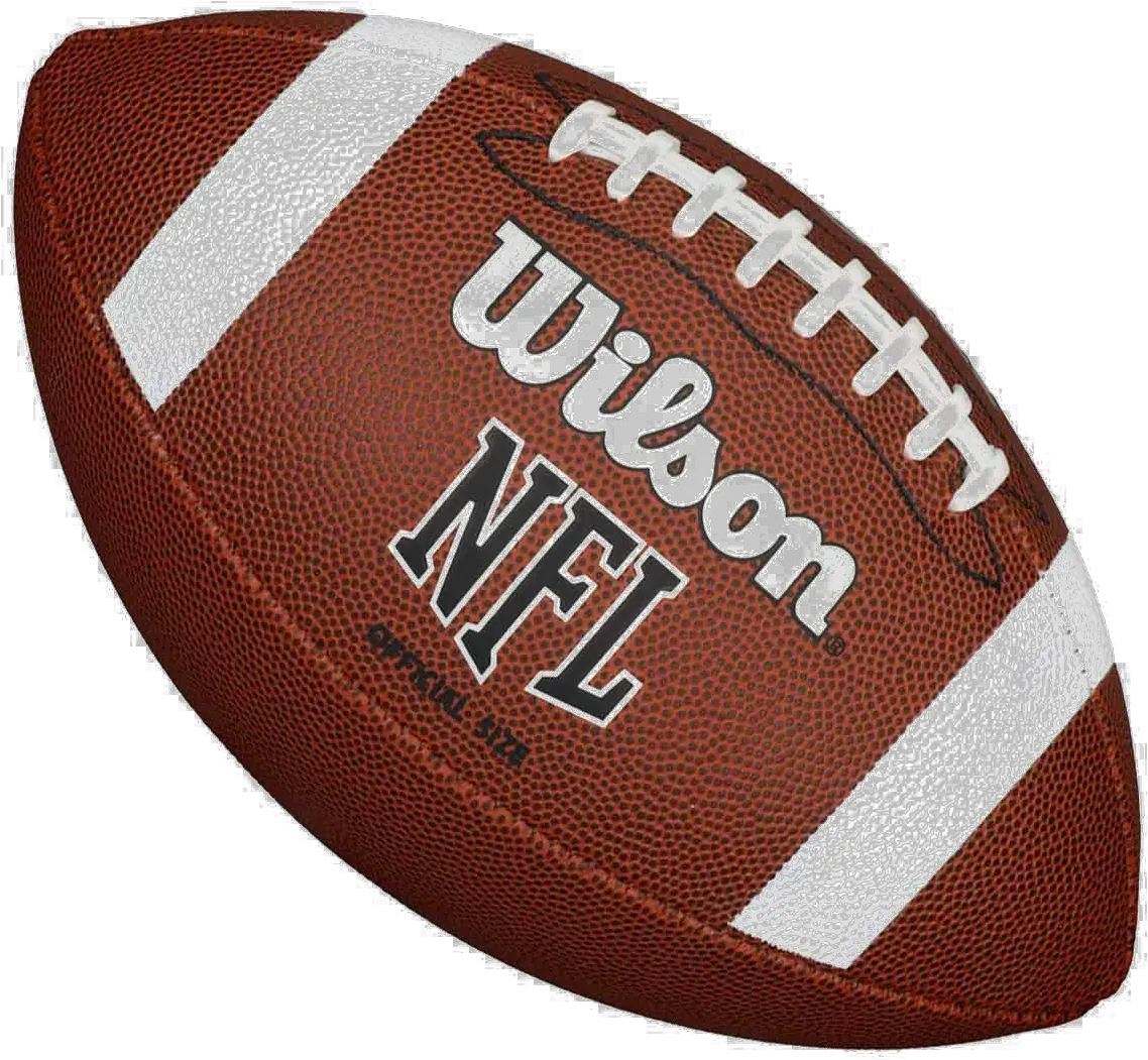 American Football Png Picture American Football Ball Png