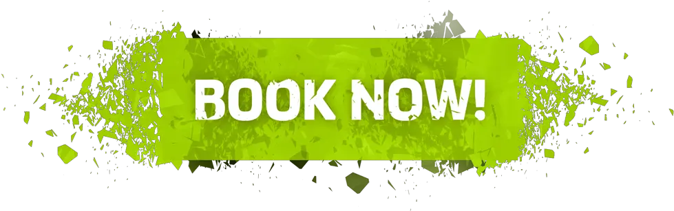 Book Now Png Book Now Png Hd