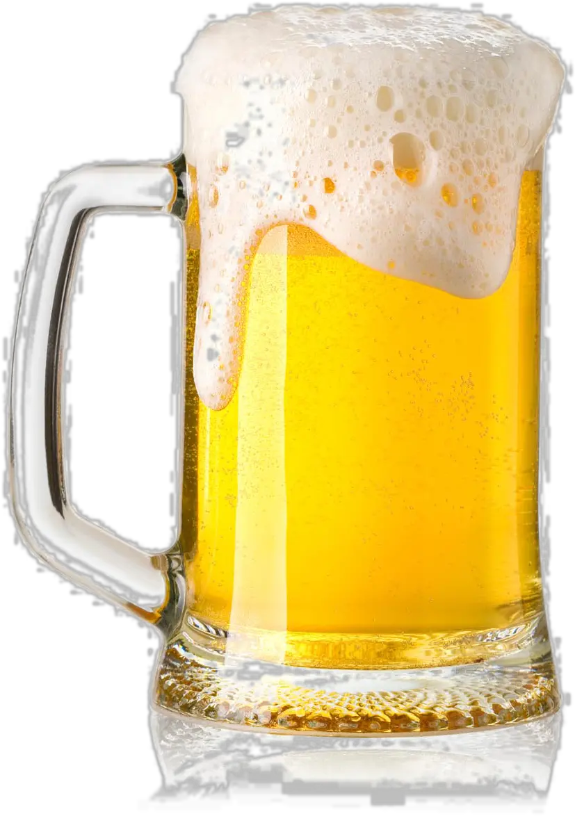 Photography Royalty-free Beer Delicious Glassware Stock Beer Mug Png