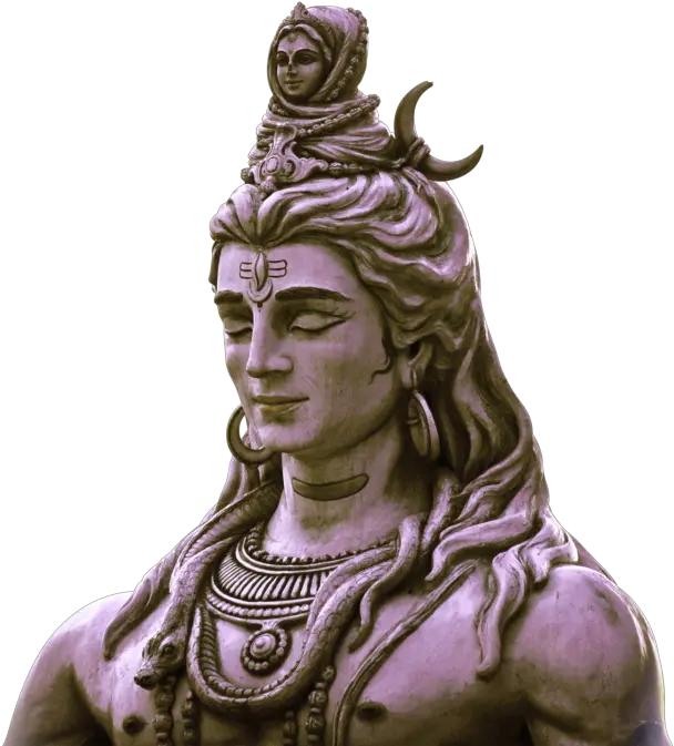 Lord Shiva Png Image Free Download Searchpng Lord Shiva