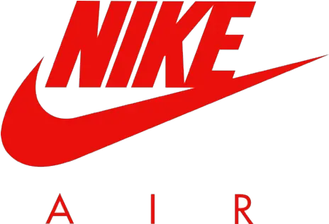 Nike Logo Free Pictures Nike Air Max Logo Png