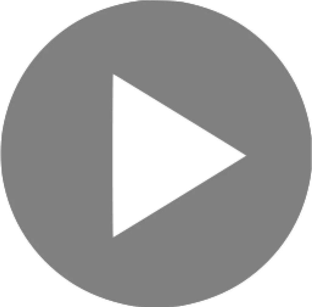 Video Play Xxl Video Play Button Png