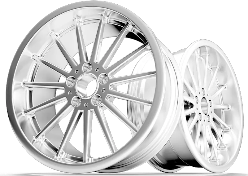 Transparent Car Wheels Png Alloy Rim Pics Png