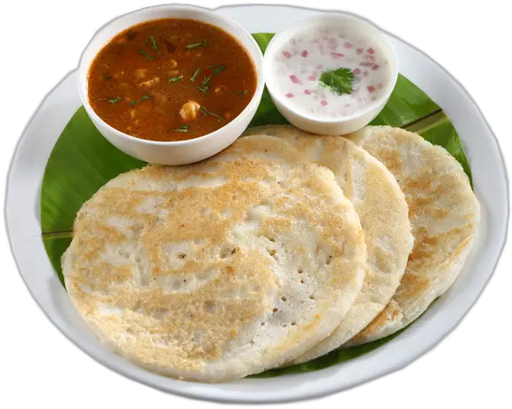 Set Dosa Images Hd Png