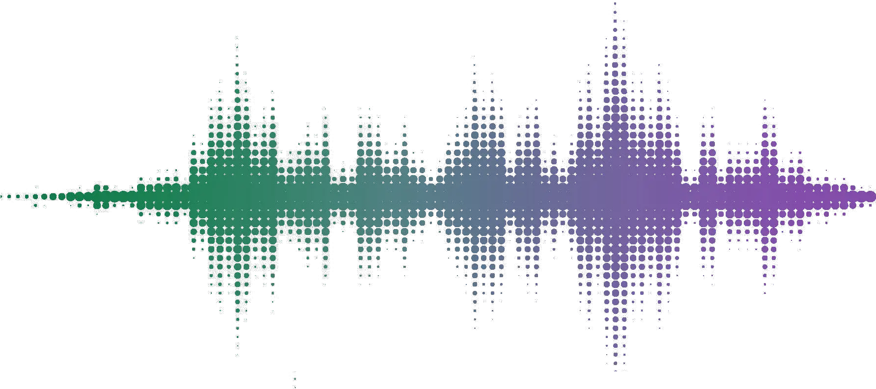 Radio Frequency Wave Png