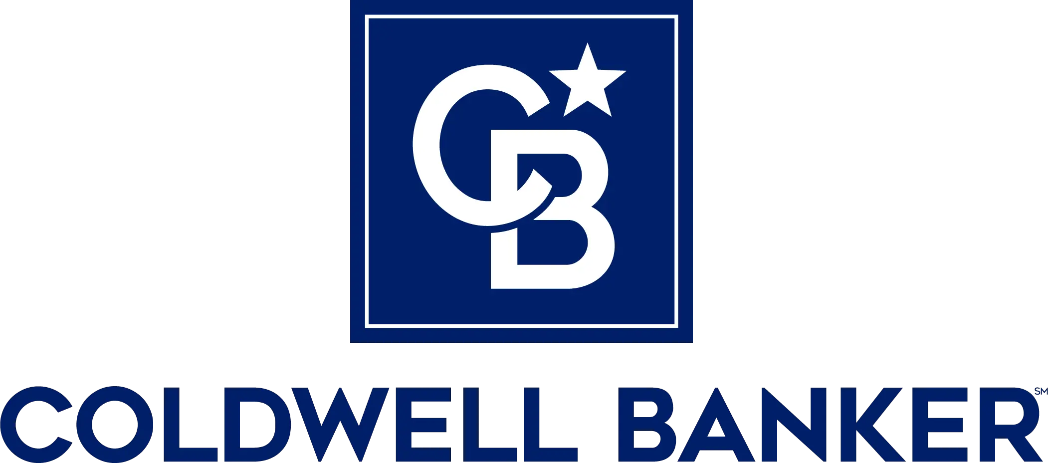 Brand Refresh Coldwell Banker New Logo 2019