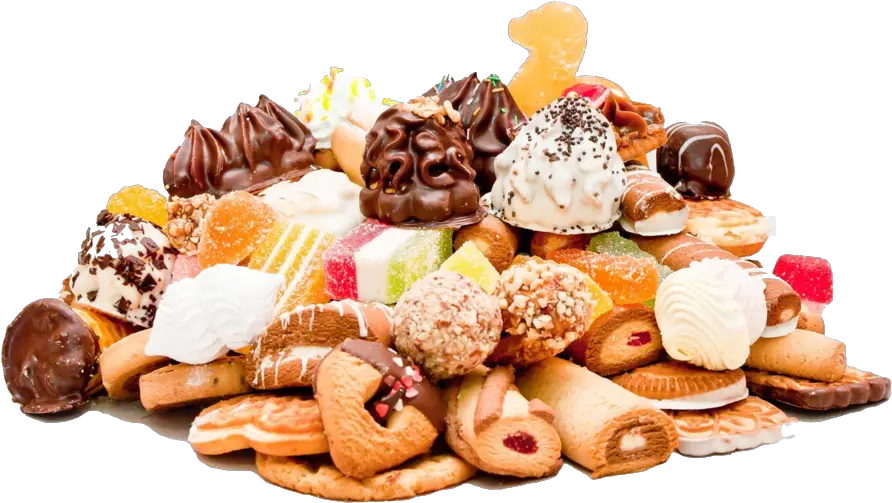 Sweets Photo Background Sweets Png