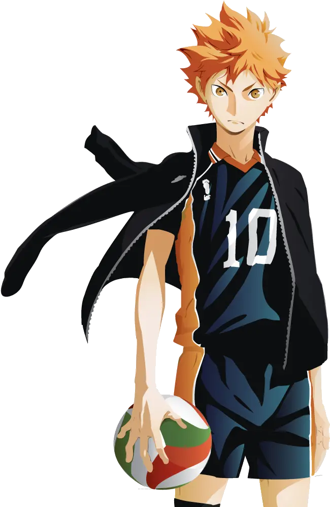 haikyū haikyuu render png Haikyuu Render