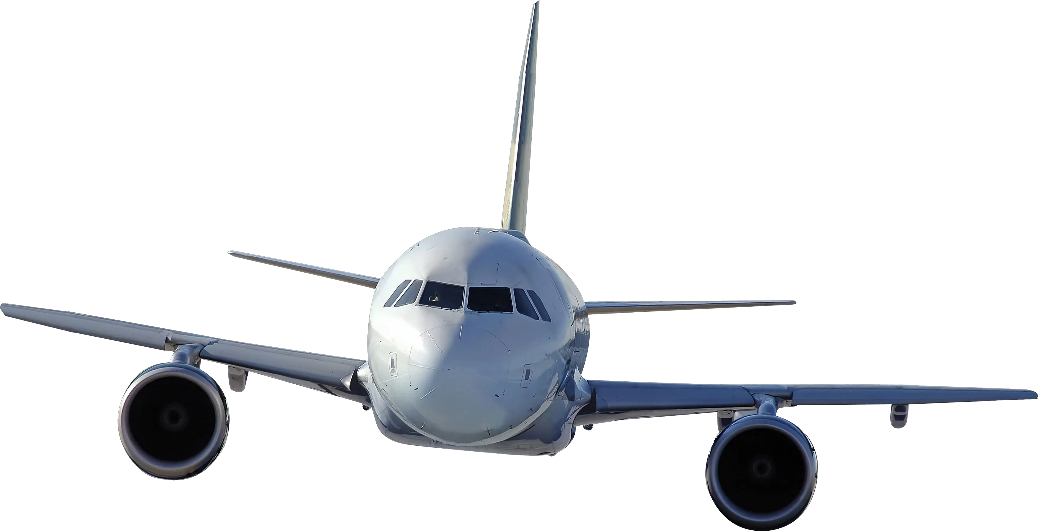 Transparent Jet Engine Png Plane Png