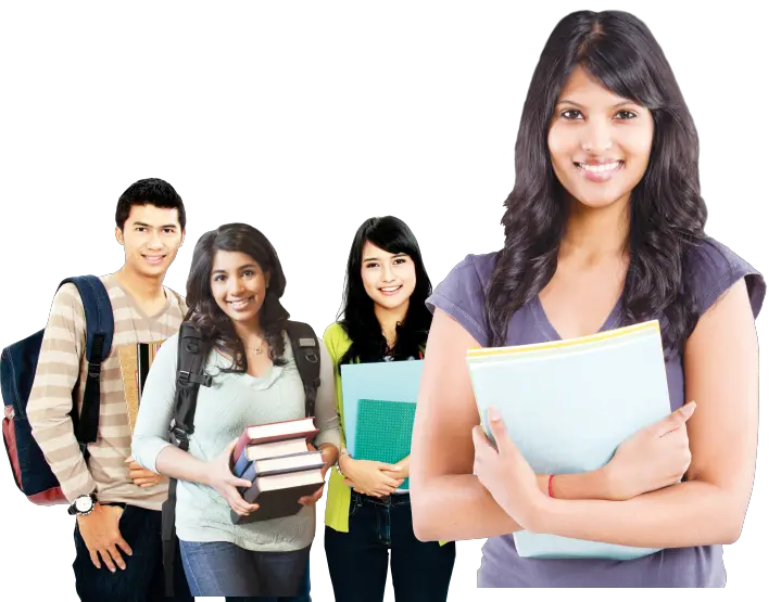 Students Png Images Transparent Background Students Png