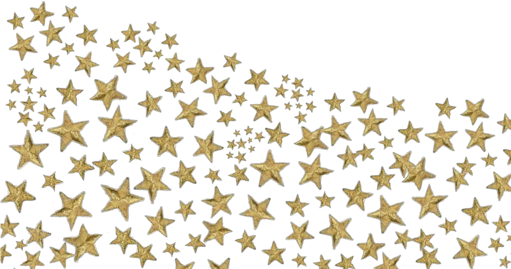 Transparent Vintage Filter Png Star Png Aesthetic