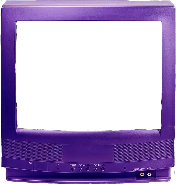 Transparent Sadboys Png Aesthetic Tv Transparent