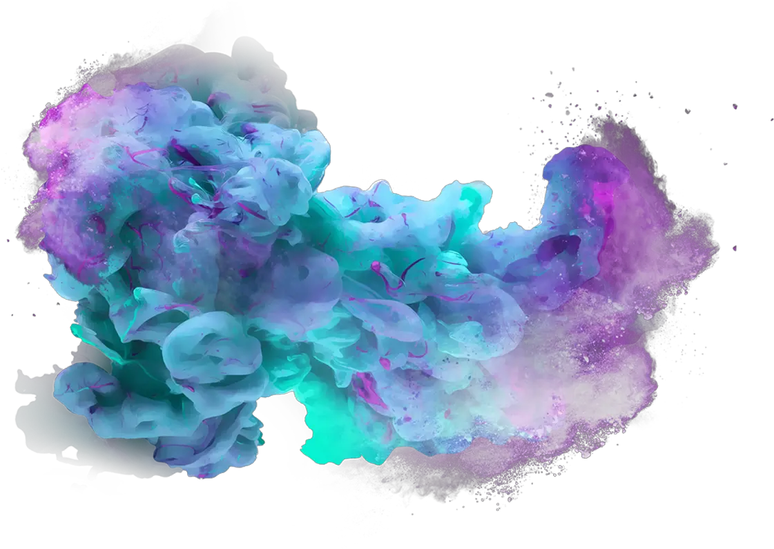 Smoke Bomb Png Smoke Background For Picsart