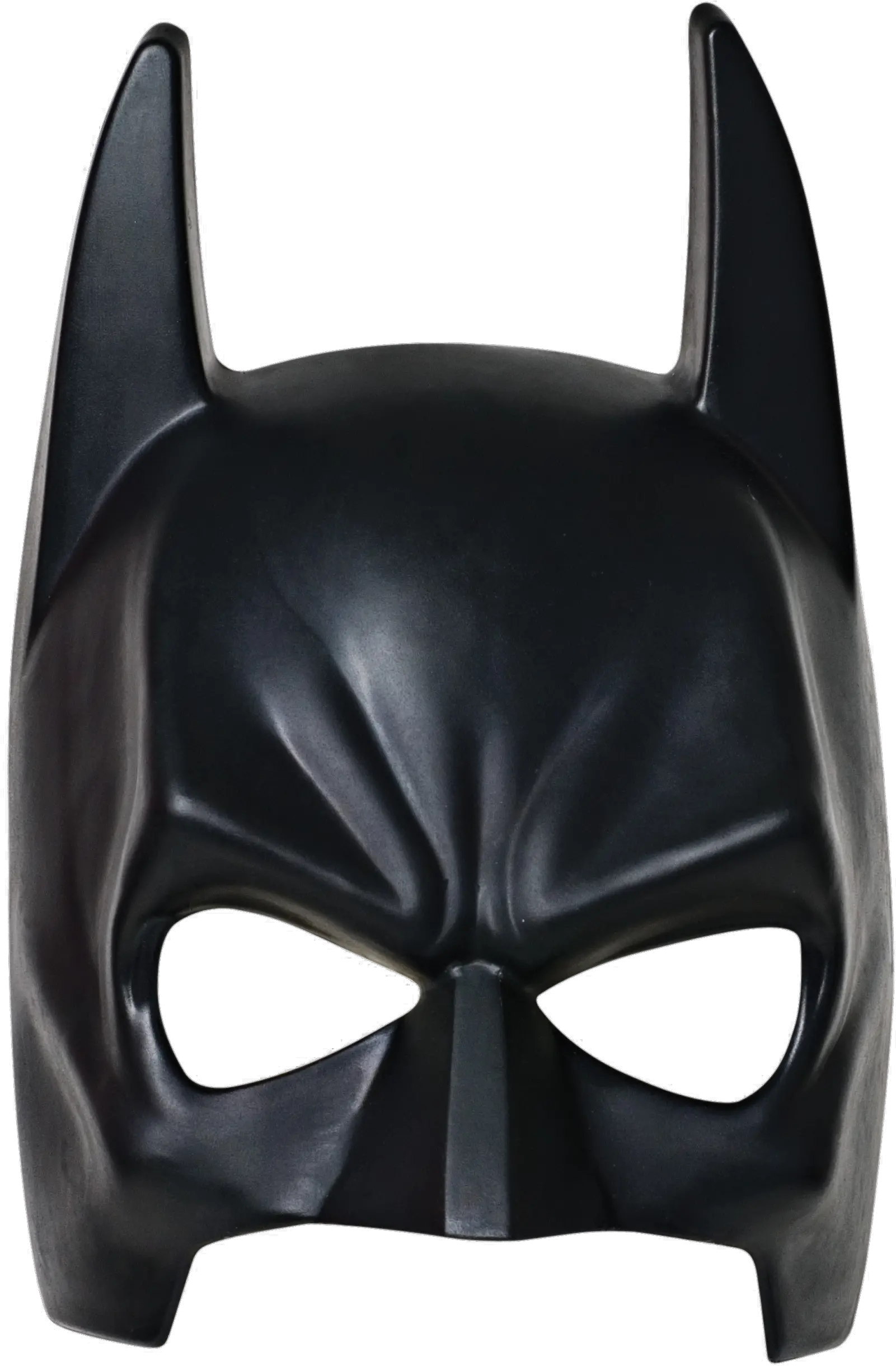 Batman Mask Png Batman Mask