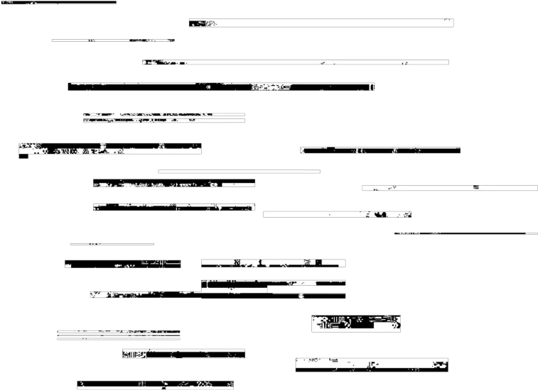 Glitch Overlay Images In Collection Page Png Band Overlay Overlay White Glitch Hd