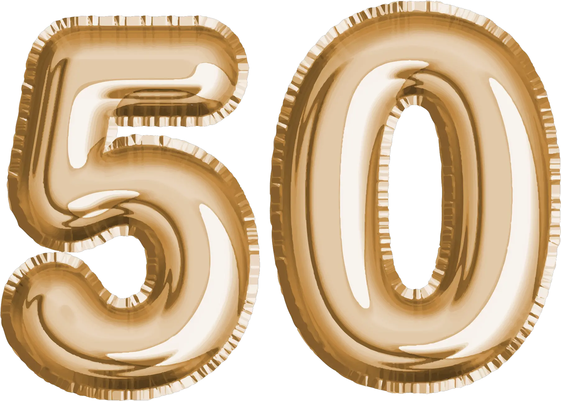 50 Number Png Royalty-free Photo Illustration