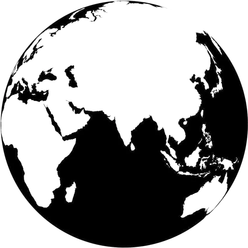 Earth Vector Image Png