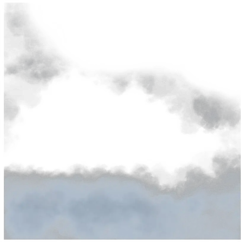 Mist Png Image Background Fog