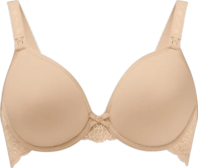 Clip Art Bra Png Bra Png