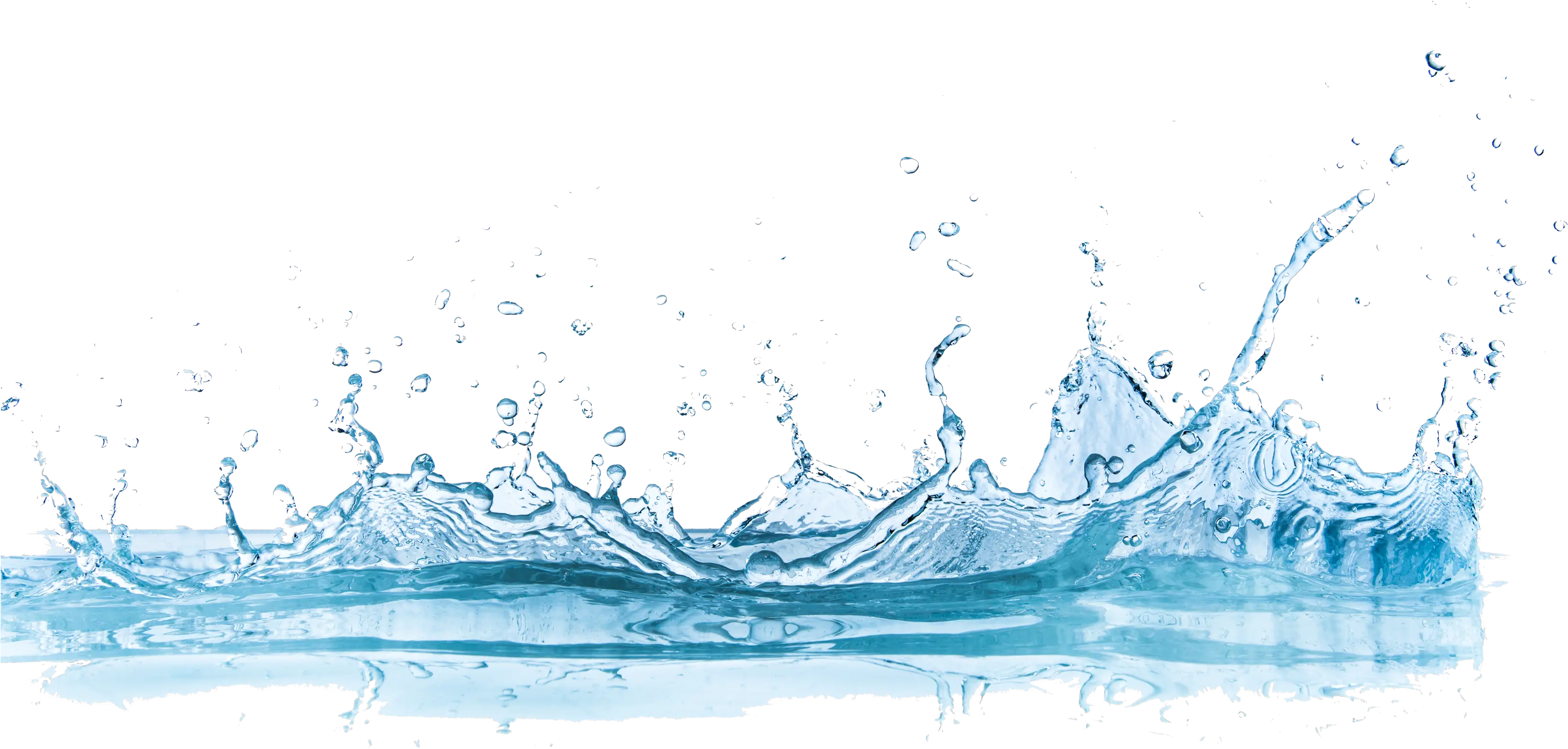 Water Png Image