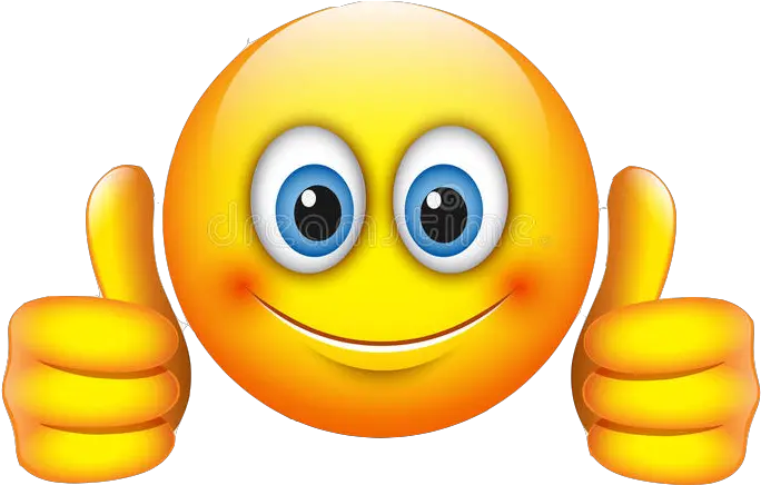 Clip Art Cute Thumbs Up Emoji Thumbs Up And Down