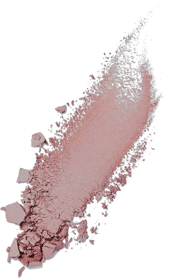 Makeup Powder Png Powder Make Up Png