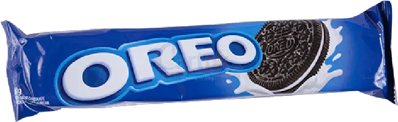 Oreo Mini Biscuits Biscuits Png Pakistani