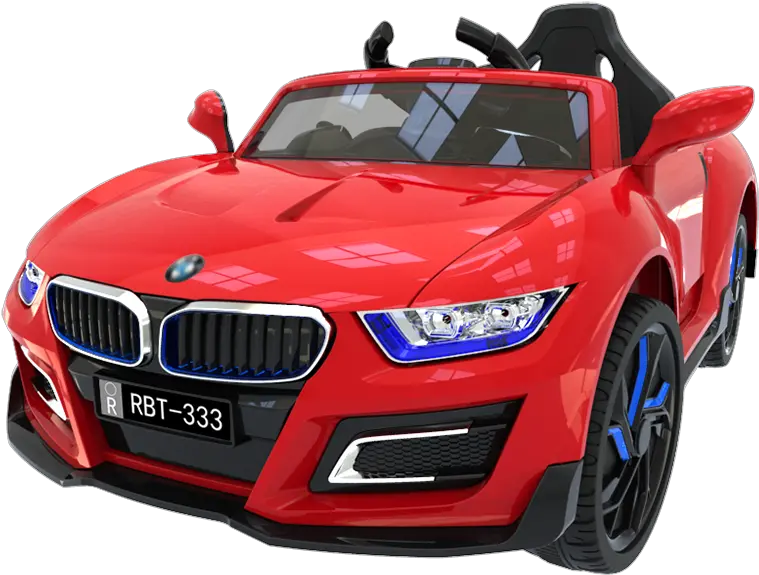 Toy Car Png Kids Car Png