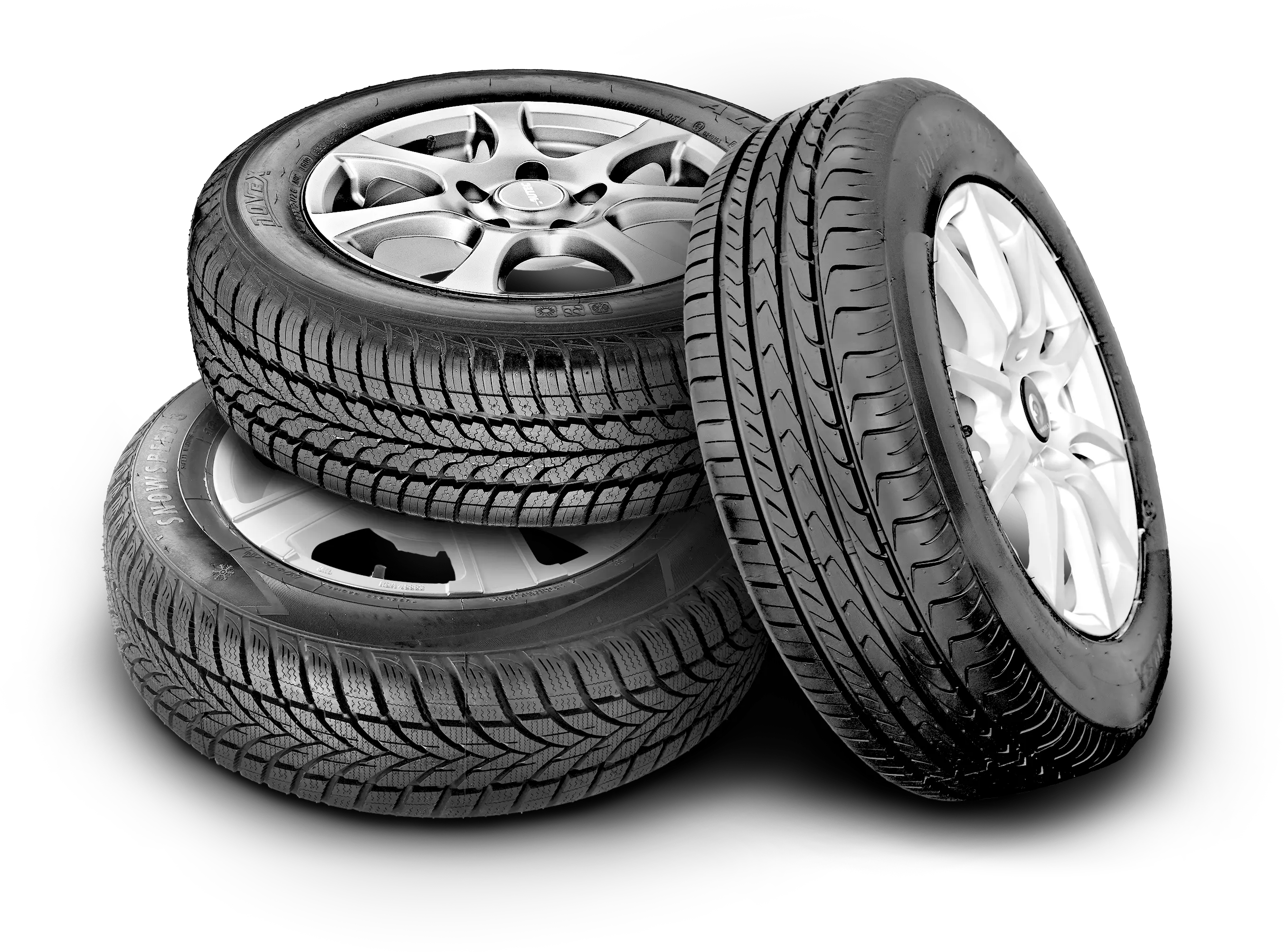 Tyre Information Van Den Ban Png Tire Mud Splatter Car Tyres Transparent Background