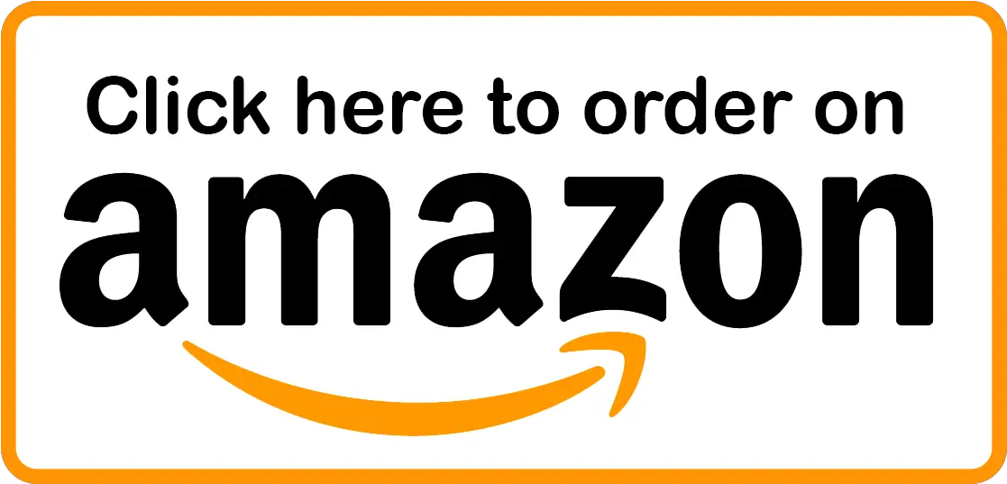 Amazon Button Order On Amazon Button