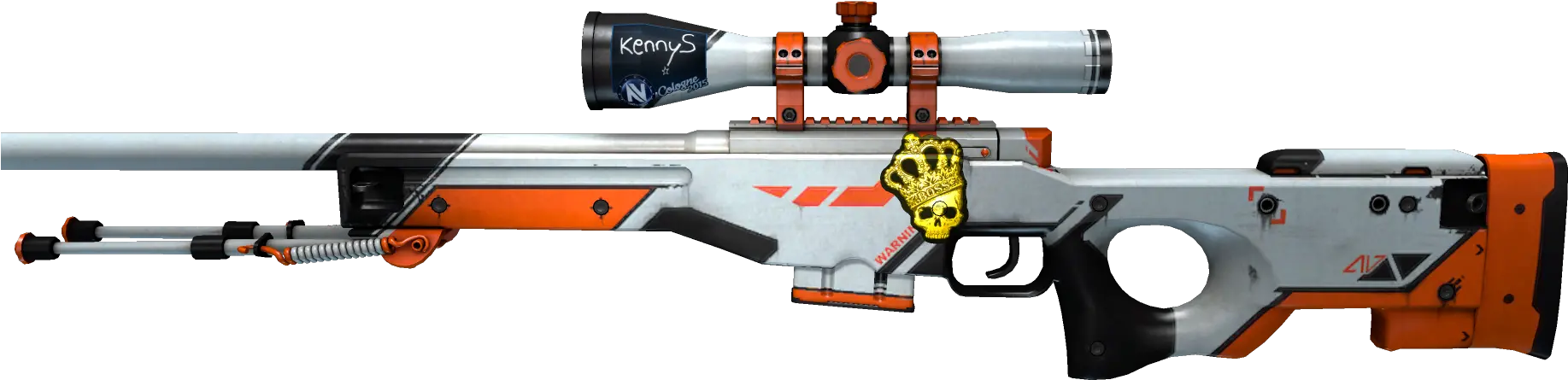 Transparent Awp Png Awp Cs Go Png